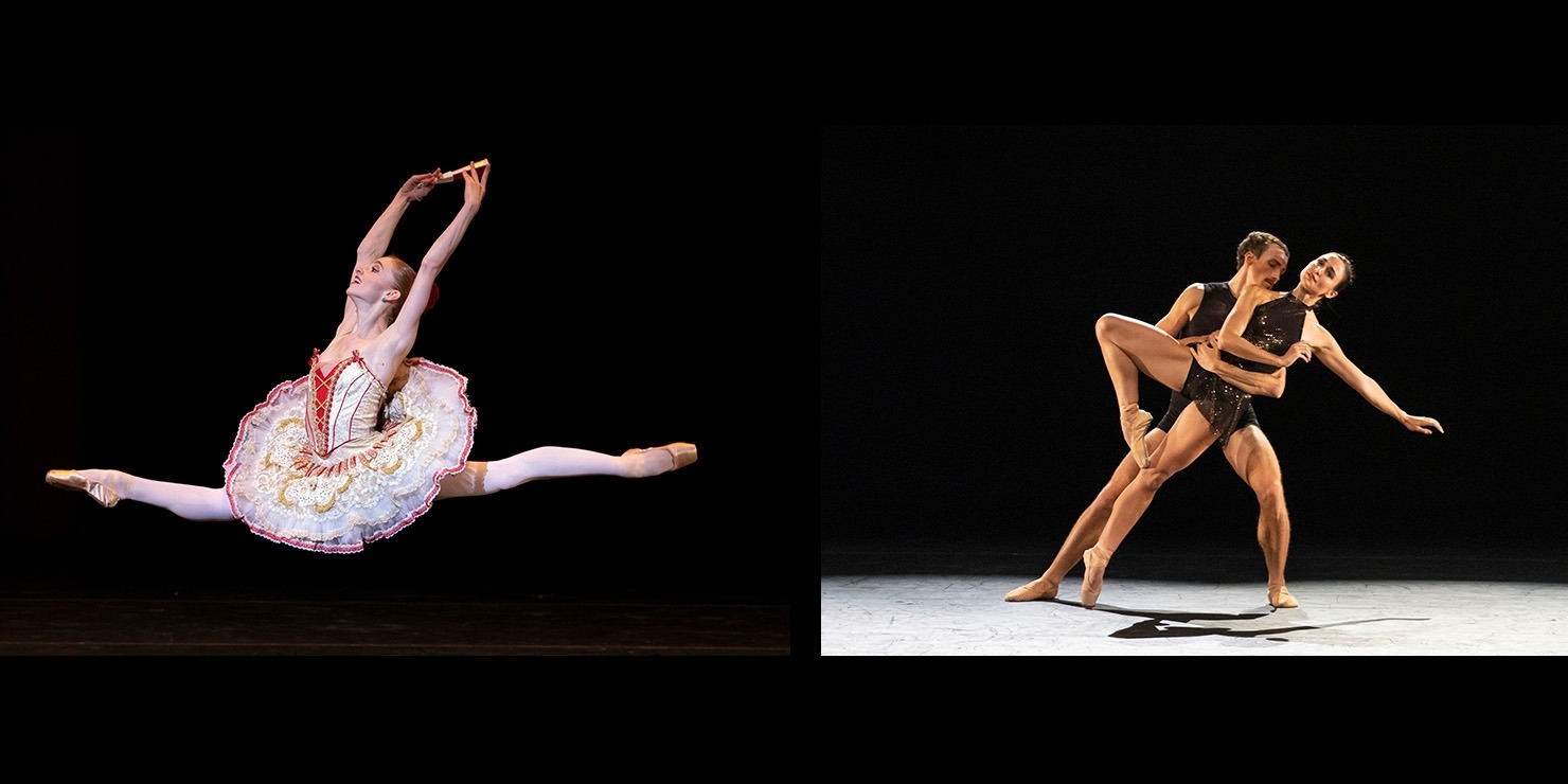 Lied Center for Performing Arts, Lincoln NE