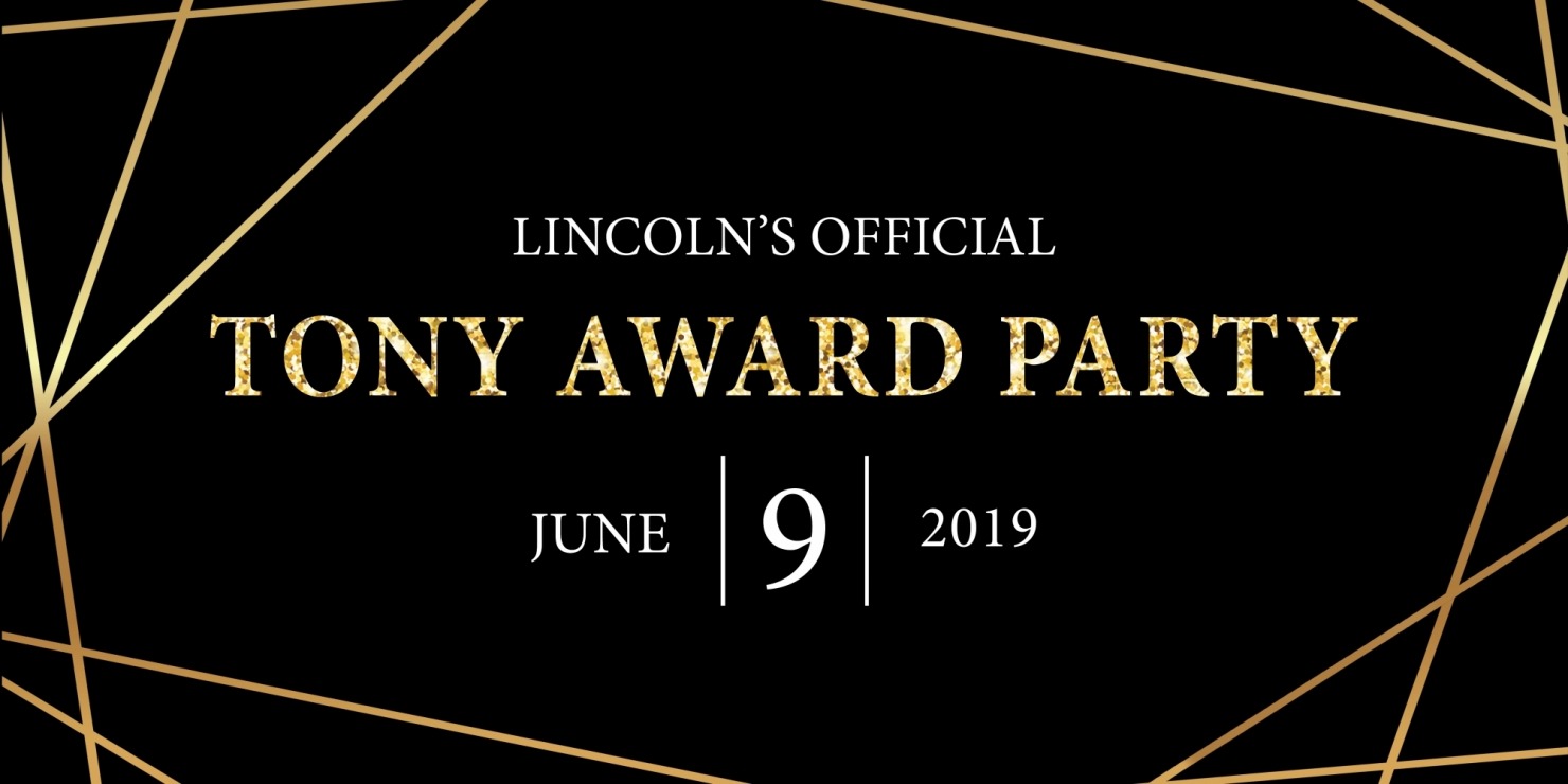 Maddi essay wedding image