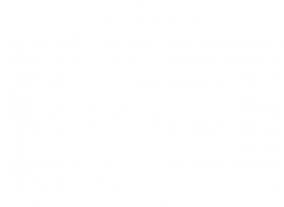 West Gate Bank Logo