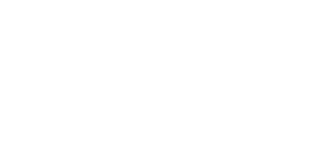 Embassy Suites Logo