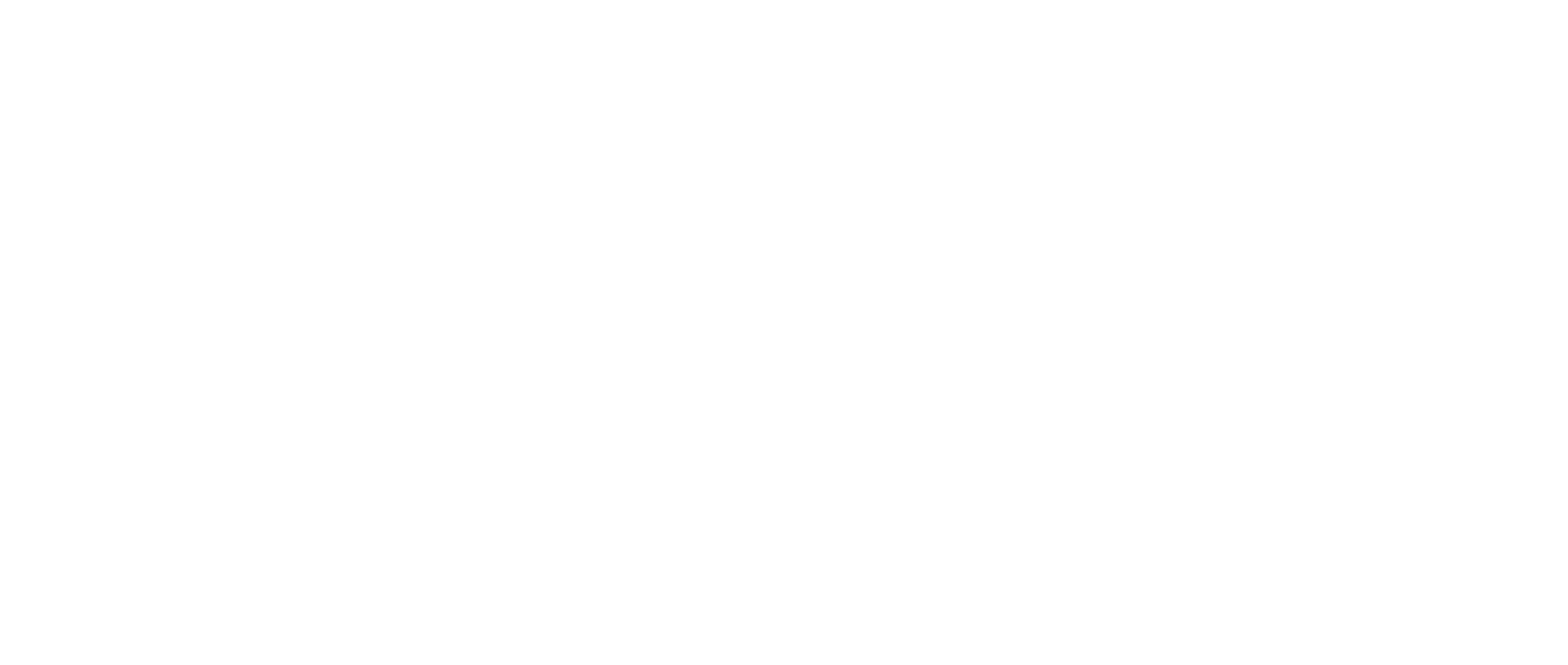 Farmers Mutual shield with Farmers Mutual of Nebraska written under it.