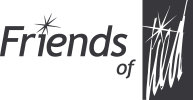 friends of the lied logo