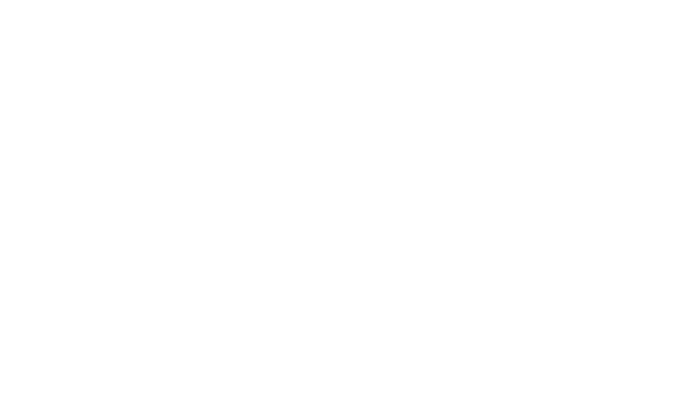 The Graduate Lincoln Logo.