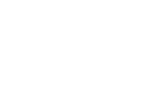 HDR Logo