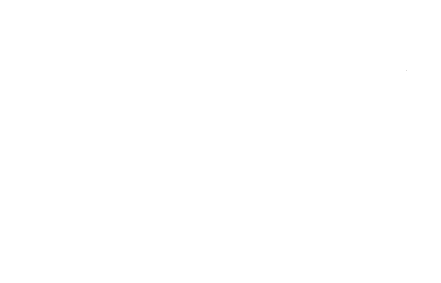 Legacy Retirement Communities