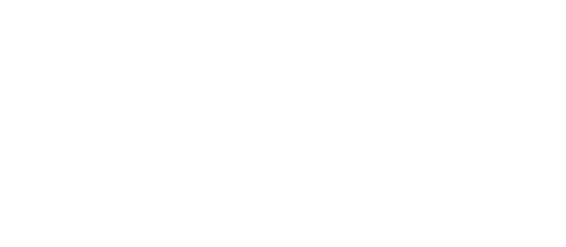 Liberty First Credit Union - Banking with Purpose