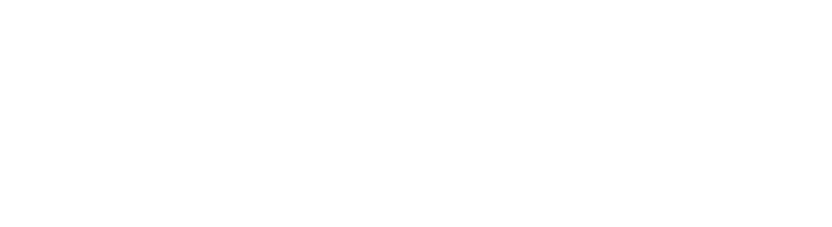 NEBCO Logo