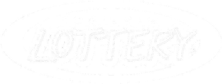 Nebraska Lottery Logo