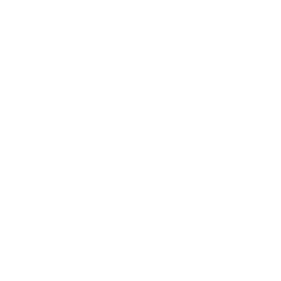 Image of a creek with the words "Oak Creek" across the bottom of it.