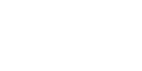 Dr. Phillip Engen