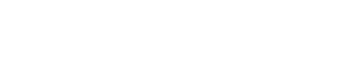 Pittenger and Anderson, Inc.