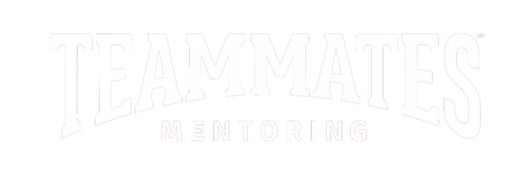 TeamMates Mentoring