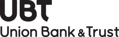 union bank and trust logo