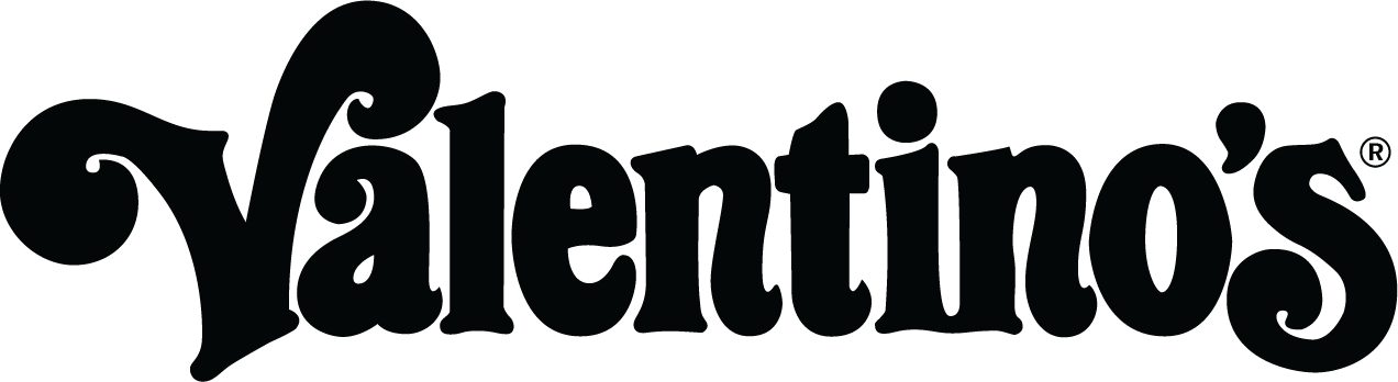 Valentino's Logo