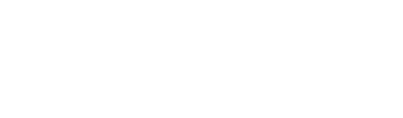 The Venue logo.