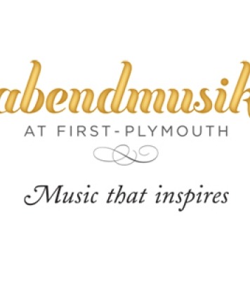 abendmusik at first-plymouth 