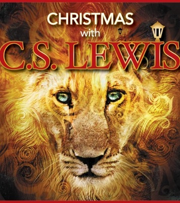 chronicles of Narnia lion aslan
