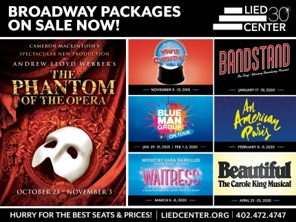 Official Blue Man Group Website, Learn About Our Shows & Offers
