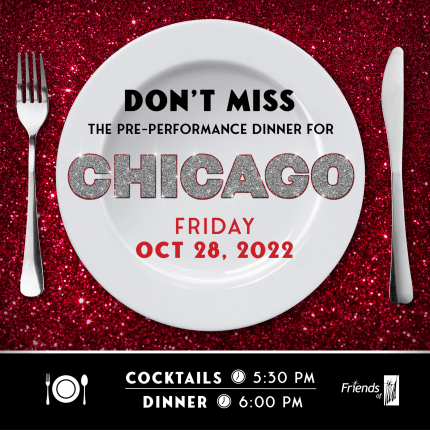 Chicago Fire - Tickets for the 2023 Season Kick-Off Luncheon are now  available. See you soon! 🎟 e.givesmart.com/events/udt/