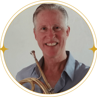 Greg Helseth headshot