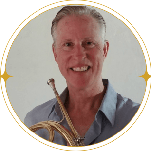 Greg Helseth headshot