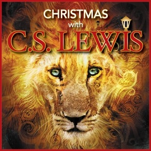 chronicles of Narnia lion aslan