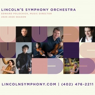 various musicians with instruments in squares