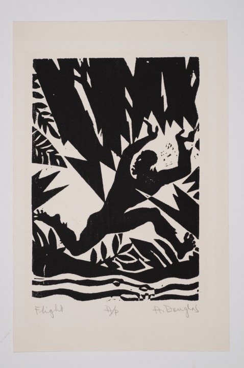 Flight, 1926
