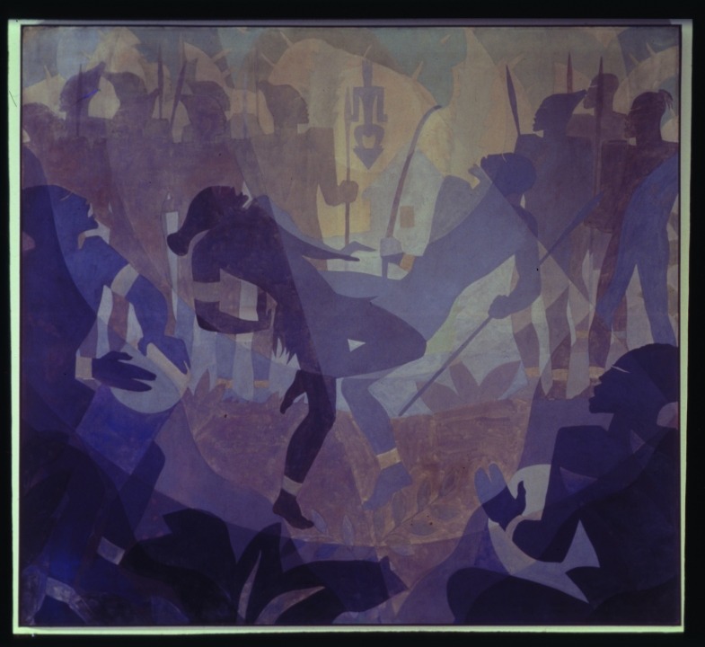 Everytime I Talk About...