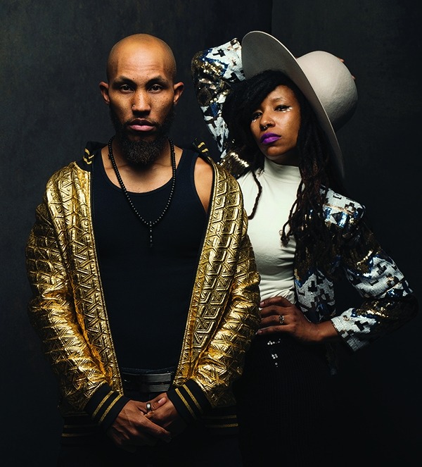 The Reminders The Reminders