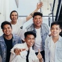 The Filharmonic