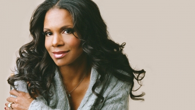 Image of Audra McDonald