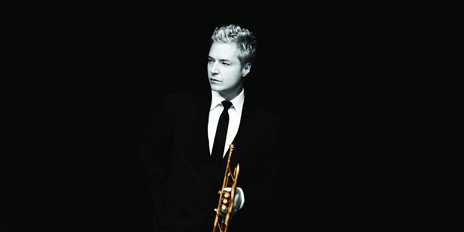 米LP Chris Botti Vol. 1 B003751101 Blue Note /00260 Amazon.com: Vol. 1 [LP]: CDs & Vinyl