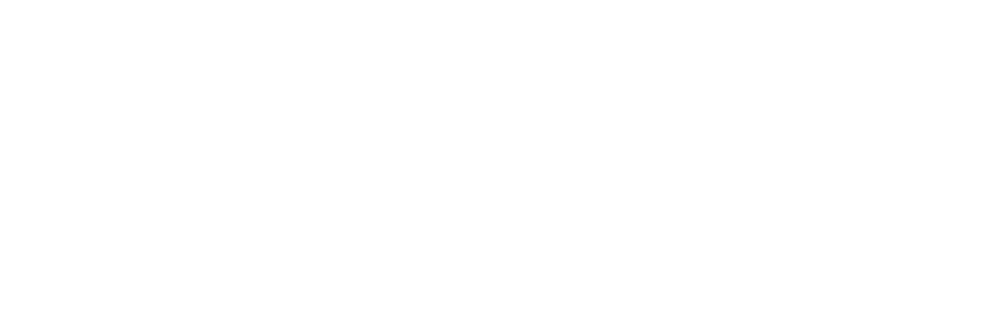 AARP Nebraska