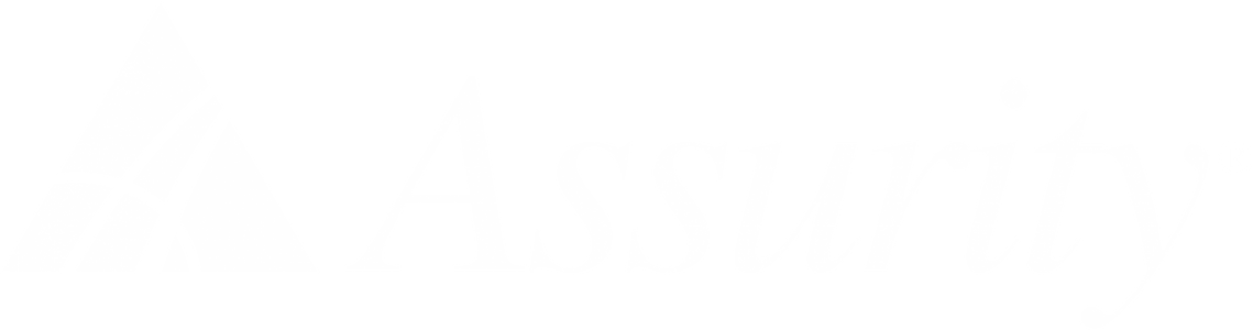 Assurity Logo