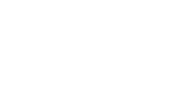 Embassy Suites Logo