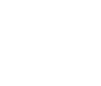 Embassy Suites Logo