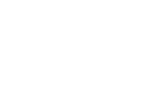 The Graduate Lincoln Logo.