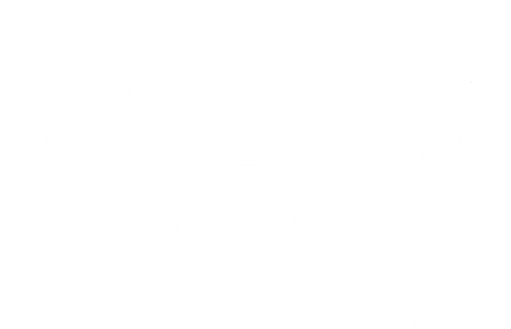 Legacy Retirement Communities