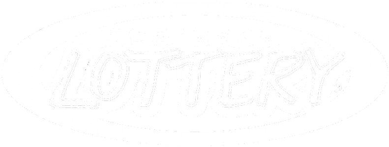 Nebraska Lottery Logo