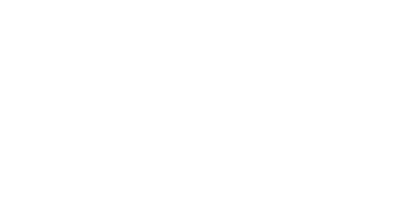 Dr. Phillip Engen