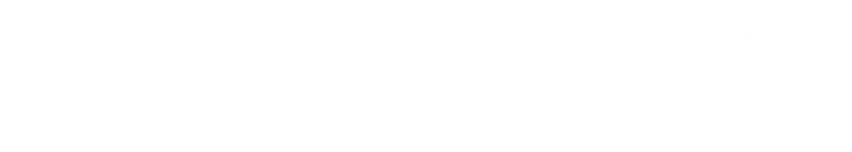 Pittenger and Anderson, Inc.