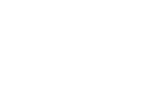 Relish logo
