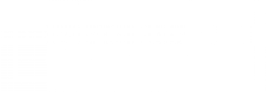 Elizabeth Rubendall Charitable Trust written in a retangle