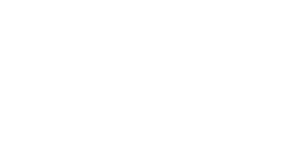 "You are what drives us Sid Dillon" written above an American flag