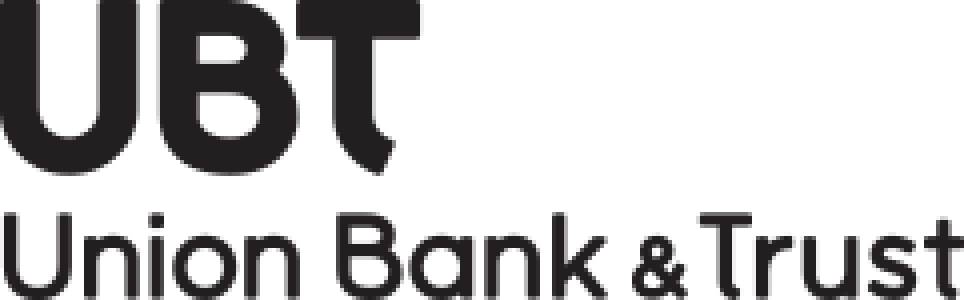 union bank and trust logo